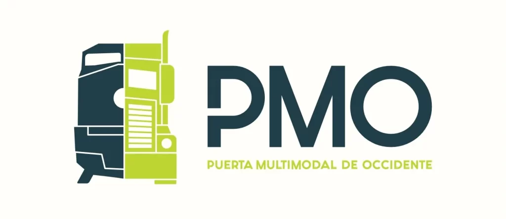 pmo-logo